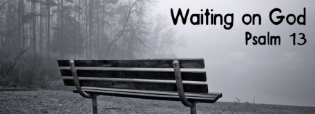 _WaitingOnGod